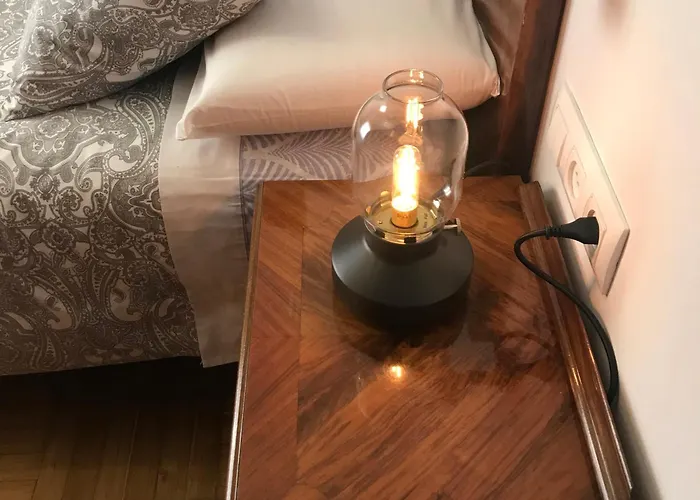 Piso Cuatro Caminos A Coruna